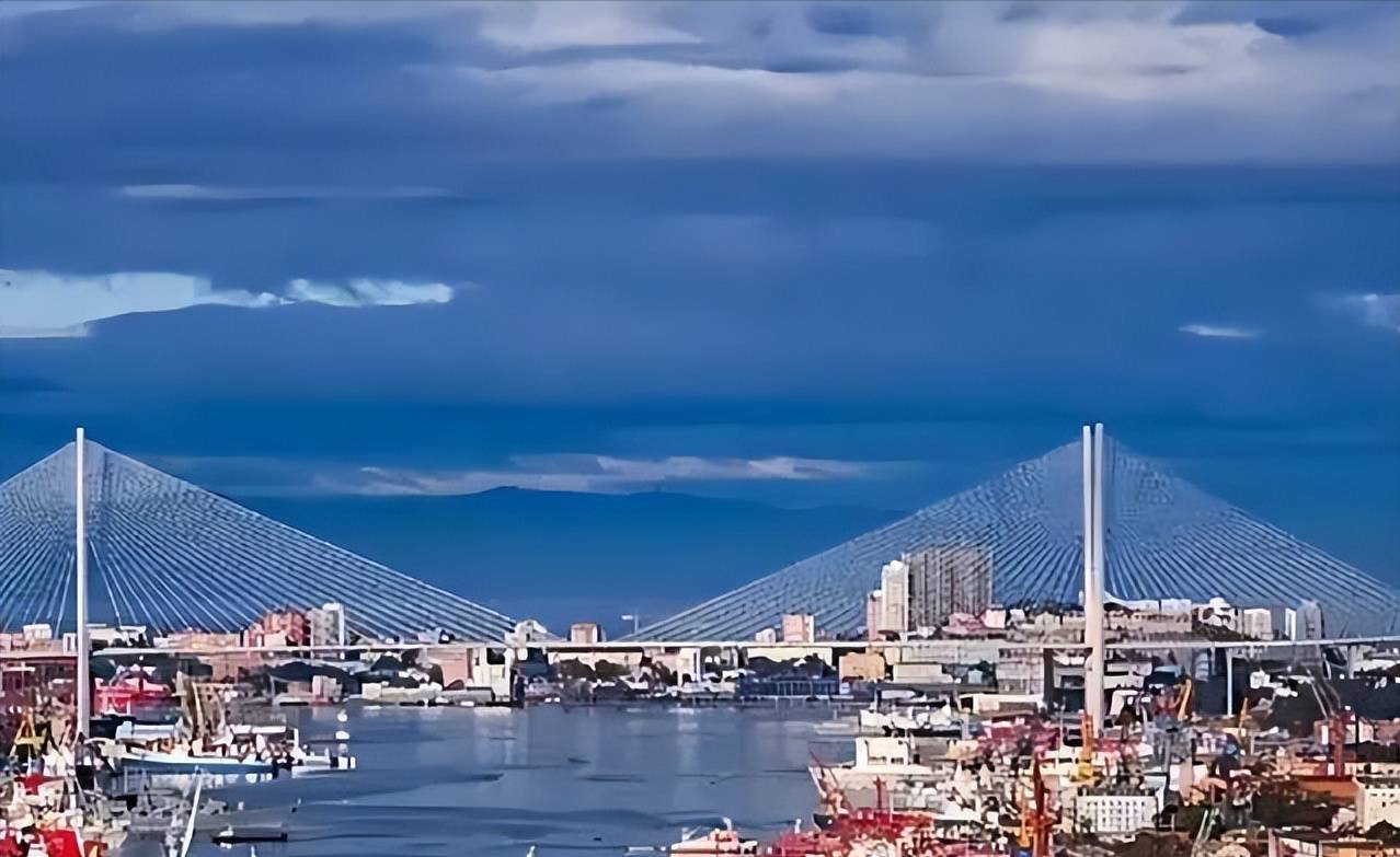 旅拍帆动·鹭岛五日游